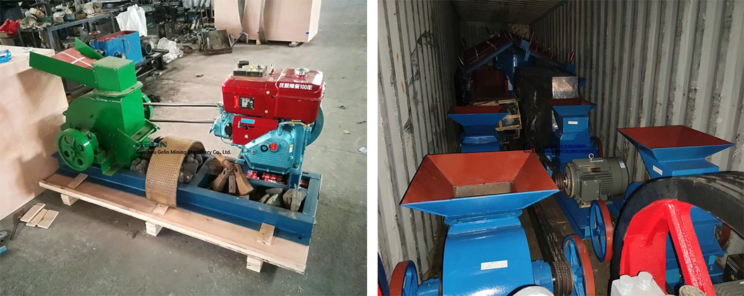 Sand Making Machine Price Sand Maker Hammer Mill