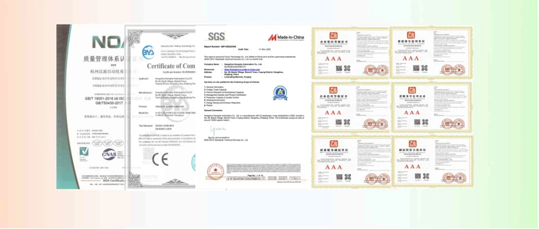 Dispersing and Homogenizing Equipment for Batch Processing in Laboratories, Pilots Plants, and Production Mixing Machine