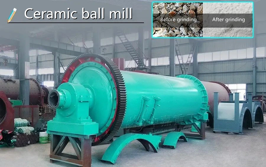 Wet Grinding Ball Mill Machine Prices Mining and Grinding Ore Equipment