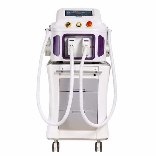 Ultraschallscanner für medizinische Geräte/Elektrochirurgiegerät/Röntgengerät/Biochemieanalysator/Videolaryngoskop/Laborzentrifugenausrüstung